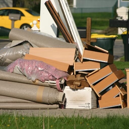 Lomtalanítás és veszélyes hulladék elszállítás (2)