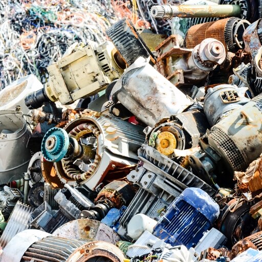 Lomtalanítás és veszélyes hulladék elszállítás (3)