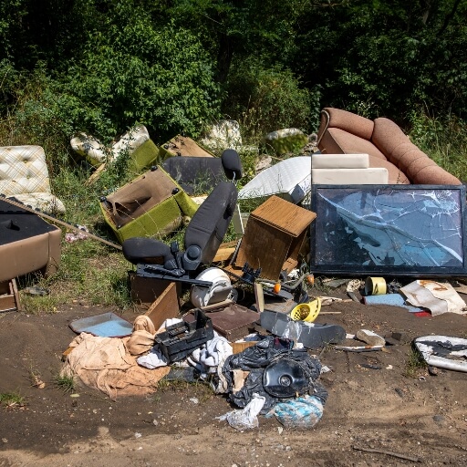 Lomtalanítás rendelés - házhoz menő lomtalanítás